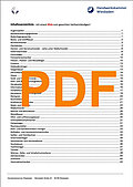 PDF Sachverständige - Hessen