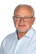 Stefan Buchwalter
